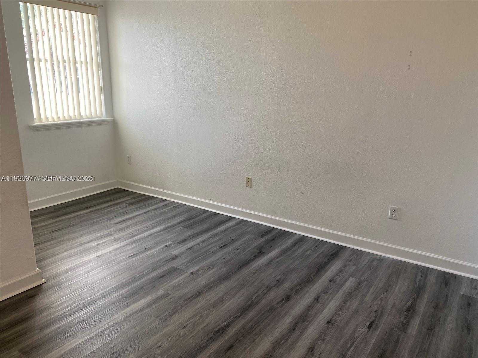 Small Image of 5630 NORTH WEST 107 AVE #1617, Doral Number 9