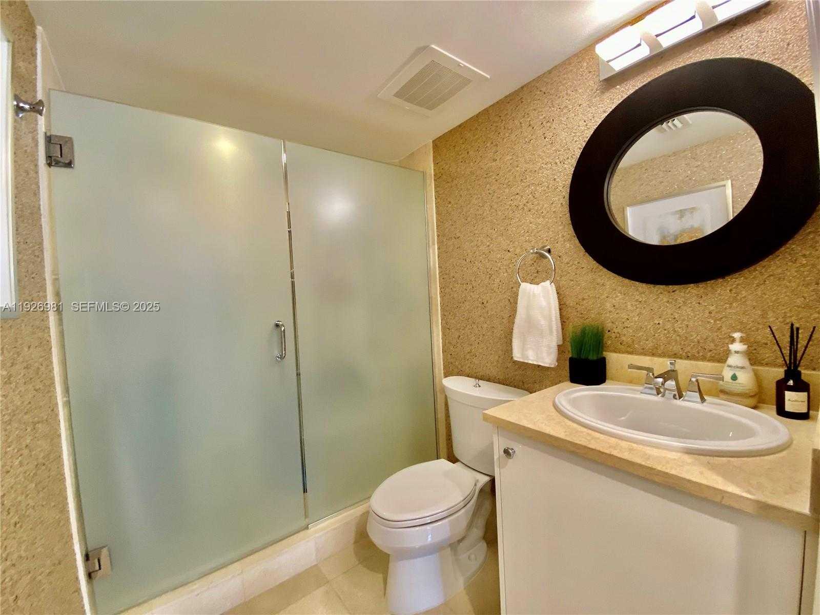 Small Image of 19900 EAST COUNTRY CLUB DR #1220, Aventura Number 21