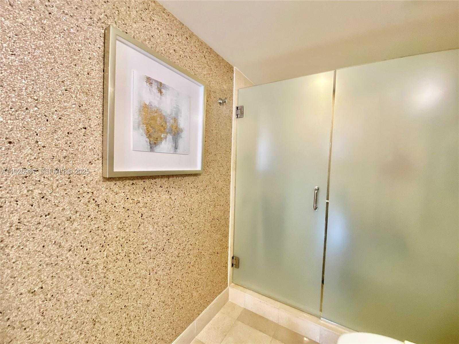 Small Image of 19900 EAST COUNTRY CLUB DR #1220, Aventura Number 22