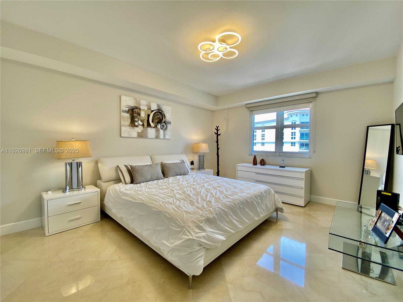 Small Image of 19900 EAST COUNTRY CLUB DR #1220, Aventura Number 9