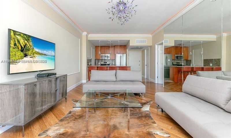 Small Image of 2030 SOUTH OCEAN DR #2225, Hallandale Beach Number 1