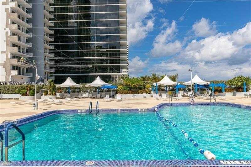 Small Image of 2030 SOUTH OCEAN DR #2225, Hallandale Beach Number 20