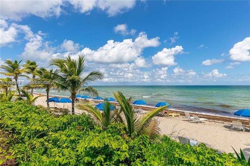 Small Image of 2030 SOUTH OCEAN DR #2225, Hallandale Beach Number 21