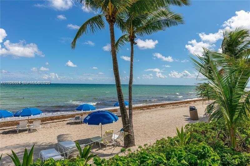 Small Image of 2030 SOUTH OCEAN DR #2225, Hallandale Beach Number 23