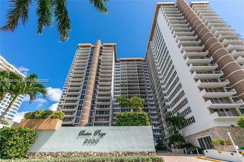 Small Image of 2030 SOUTH OCEAN DR #2225, Hallandale Beach Number 27