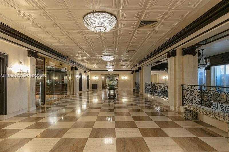 Small Image of 2030 SOUTH OCEAN DR #2225, Hallandale Beach Number 29