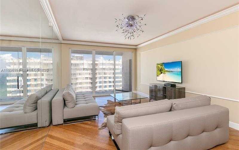Small Image of 2030 SOUTH OCEAN DR #2225, Hallandale Beach Number 3