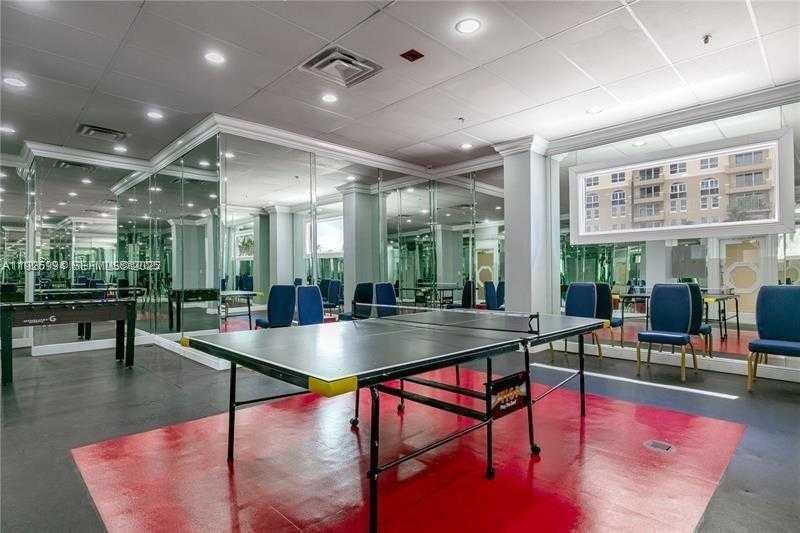 Small Image of 2030 SOUTH OCEAN DR #2225, Hallandale Beach Number 30