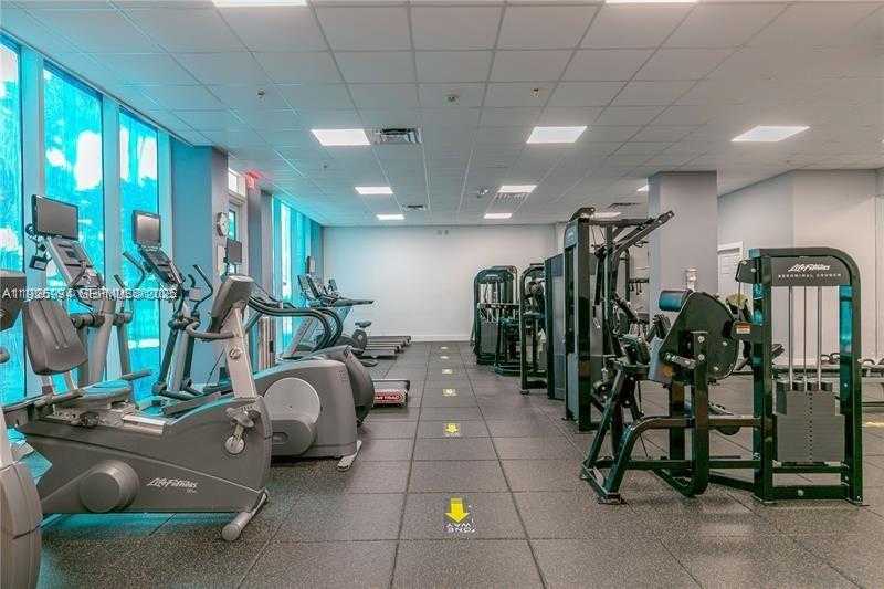 Small Image of 2030 SOUTH OCEAN DR #2225, Hallandale Beach Number 32