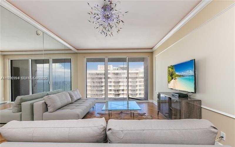 Small Image of 2030 SOUTH OCEAN DR #2225, Hallandale Beach Number 4