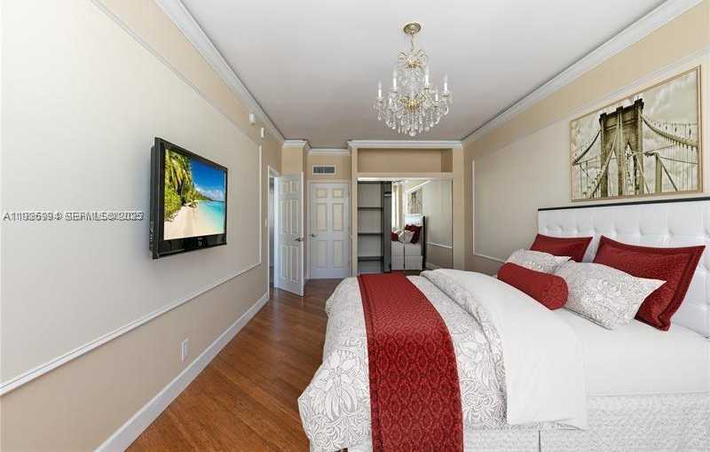 Small Image of 2030 SOUTH OCEAN DR #2225, Hallandale Beach Number 7