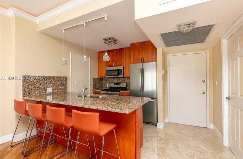 Small Image of 2030 SOUTH OCEAN DR #2225, Hallandale Beach Number 8