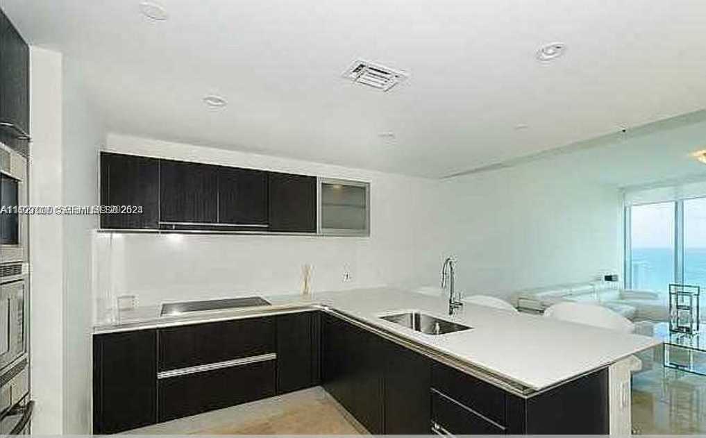 Small Image of 17001 COLLINS AVE #1006, Sunny Isles Beach Number 1