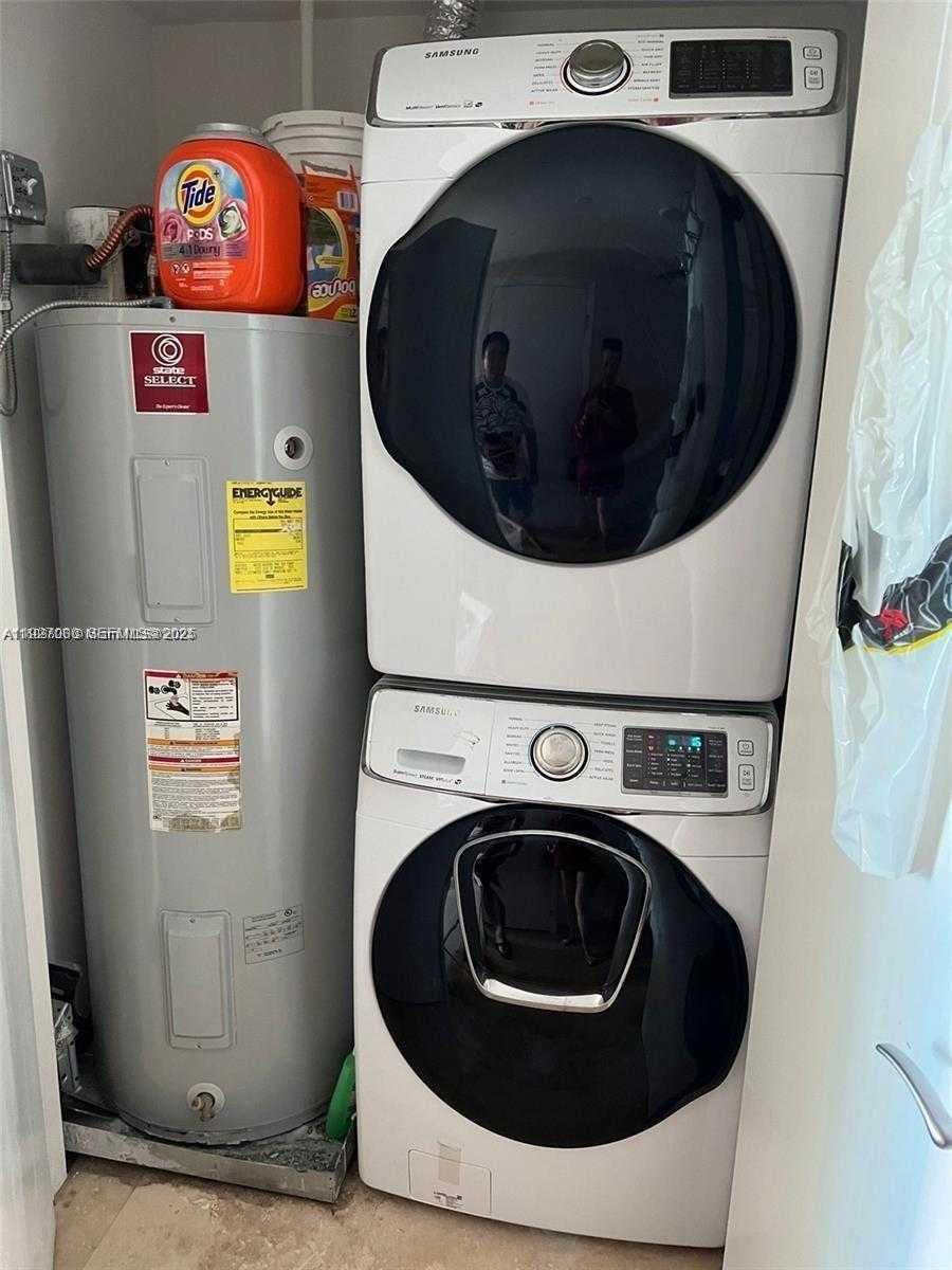 Small Image of 17001 COLLINS AVE #1006, Sunny Isles Beach Number 10