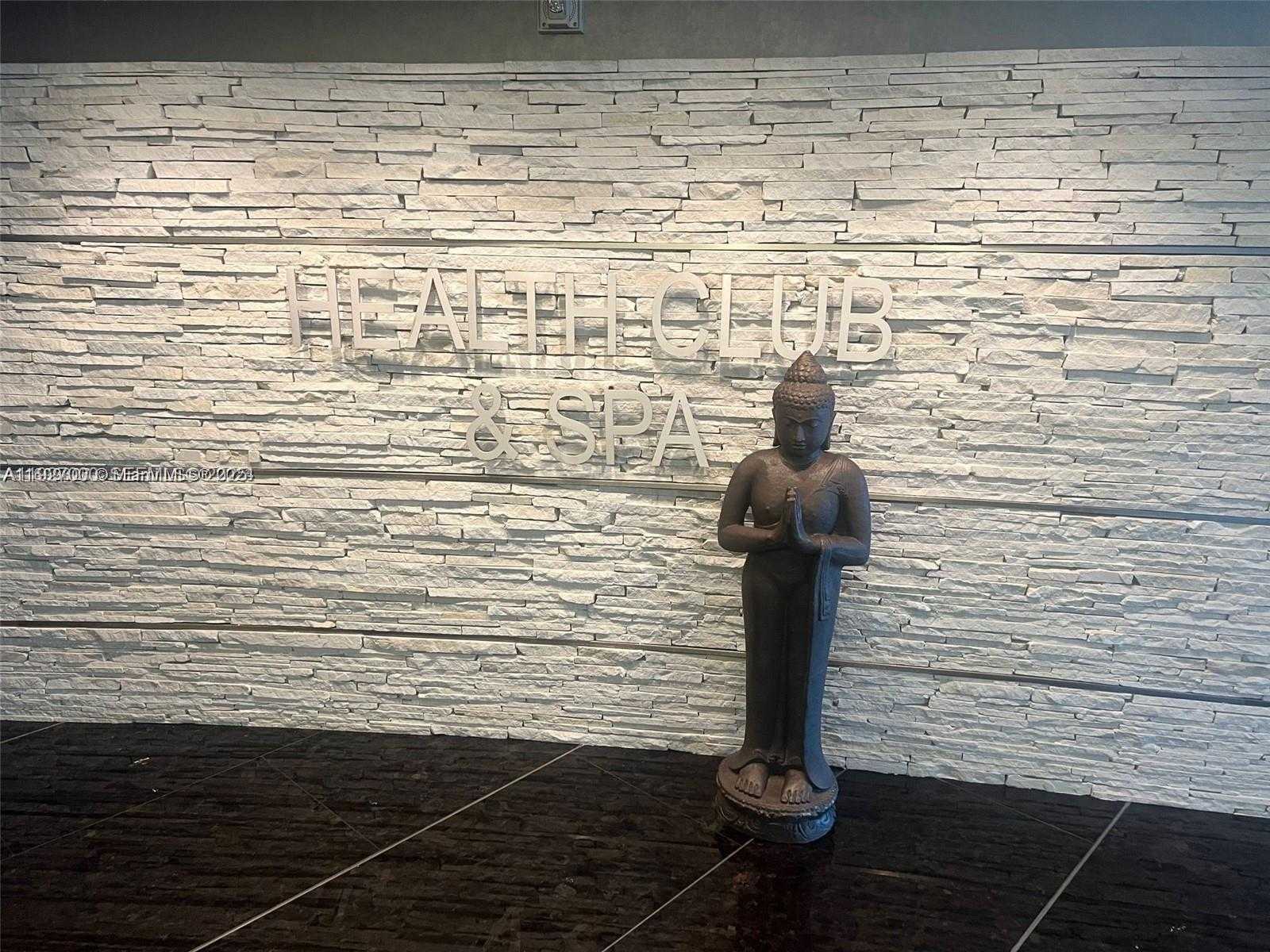 Small Image of 17001 COLLINS AVE #1006, Sunny Isles Beach Number 11