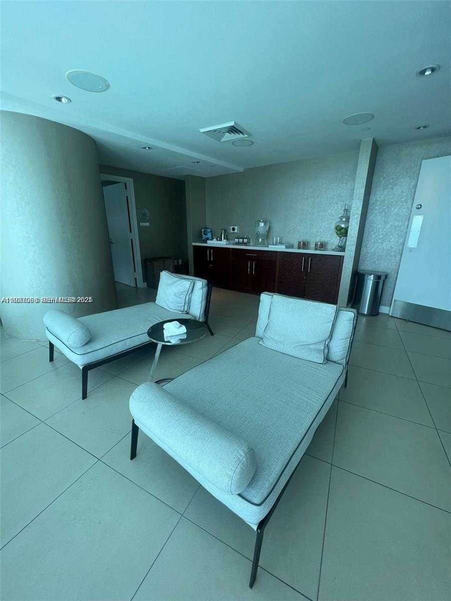 Small Image of 17001 COLLINS AVE #1006, Sunny Isles Beach Number 13
