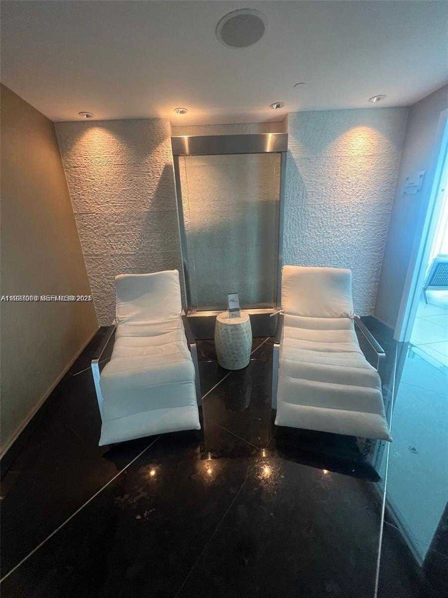 Small Image of 17001 COLLINS AVE #1006, Sunny Isles Beach Number 14