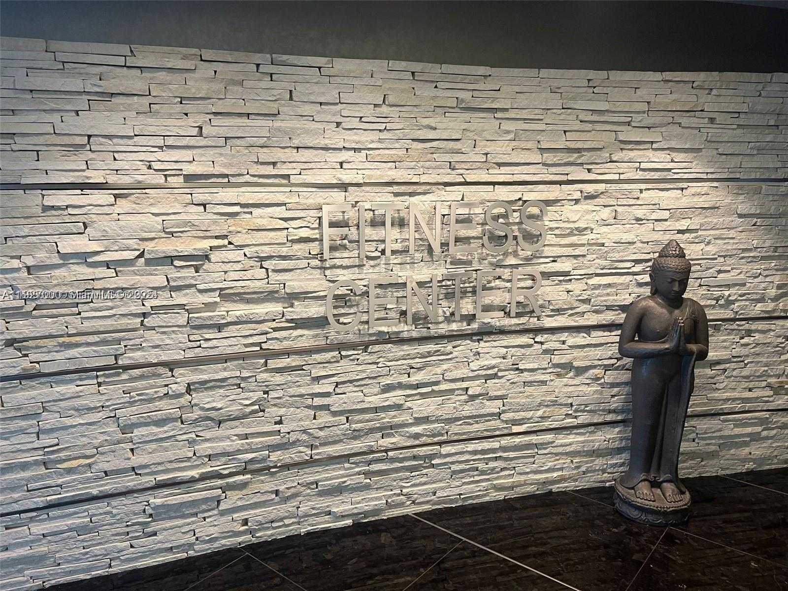 Small Image of 17001 COLLINS AVE #1006, Sunny Isles Beach Number 16