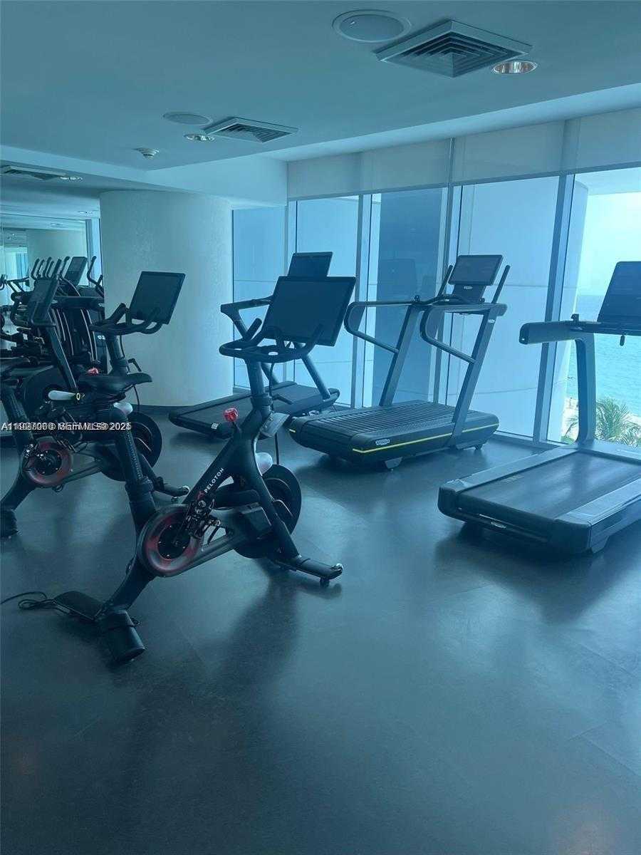 Small Image of 17001 COLLINS AVE #1006, Sunny Isles Beach Number 17