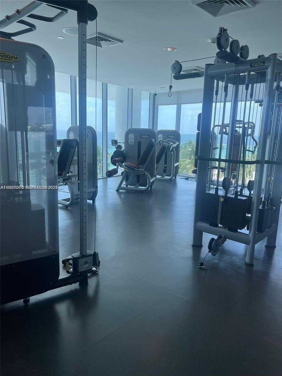 Small Image of 17001 COLLINS AVE #1006, Sunny Isles Beach Number 18