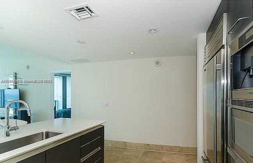 Small Image of 17001 COLLINS AVE #1006, Sunny Isles Beach Number 2