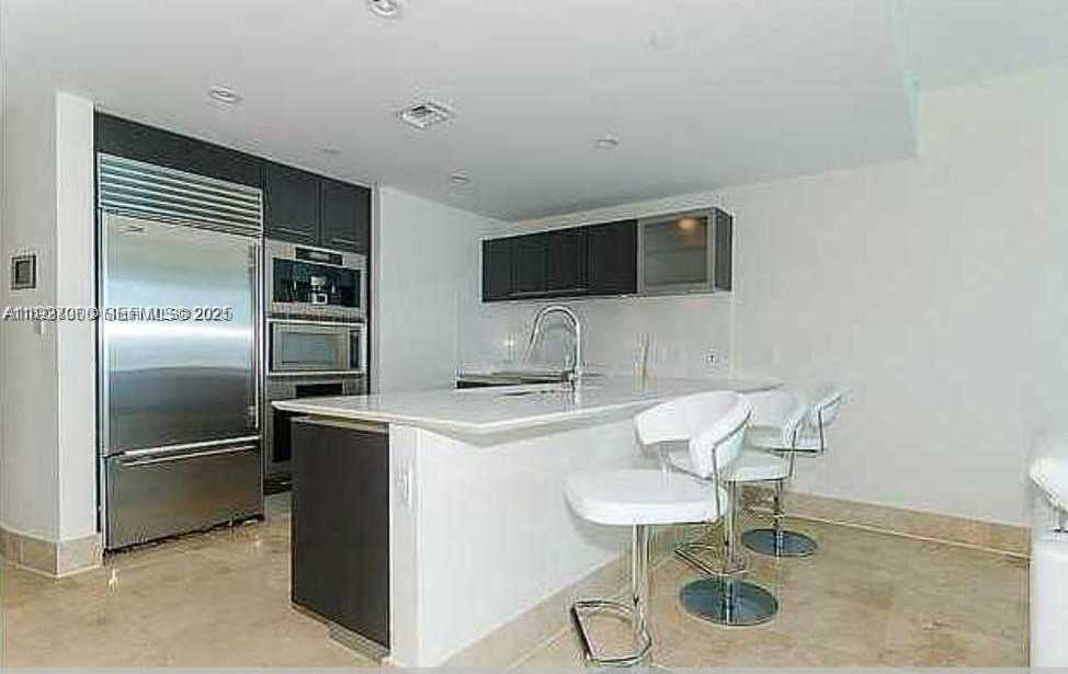 Small Image of 17001 COLLINS AVE #1006, Sunny Isles Beach Number 3