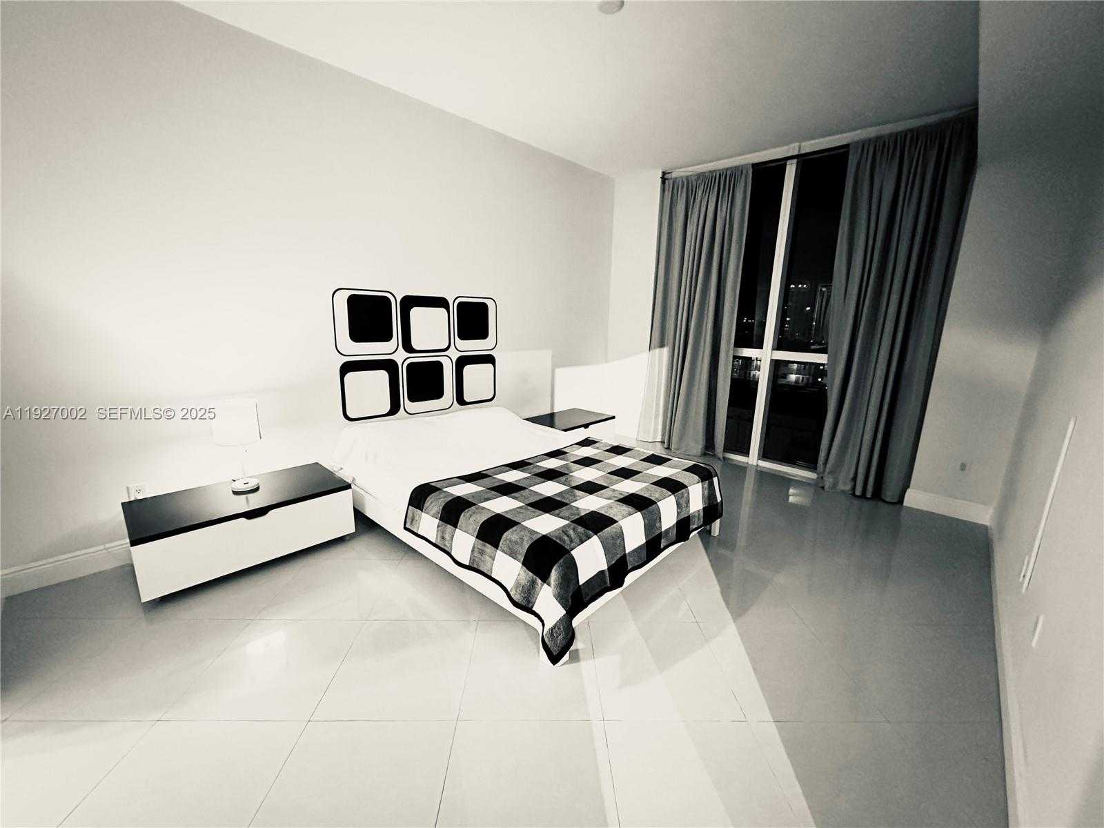 Small Image of 1945 SOUTH OCEAN DR #610, Hallandale Beach Number 3