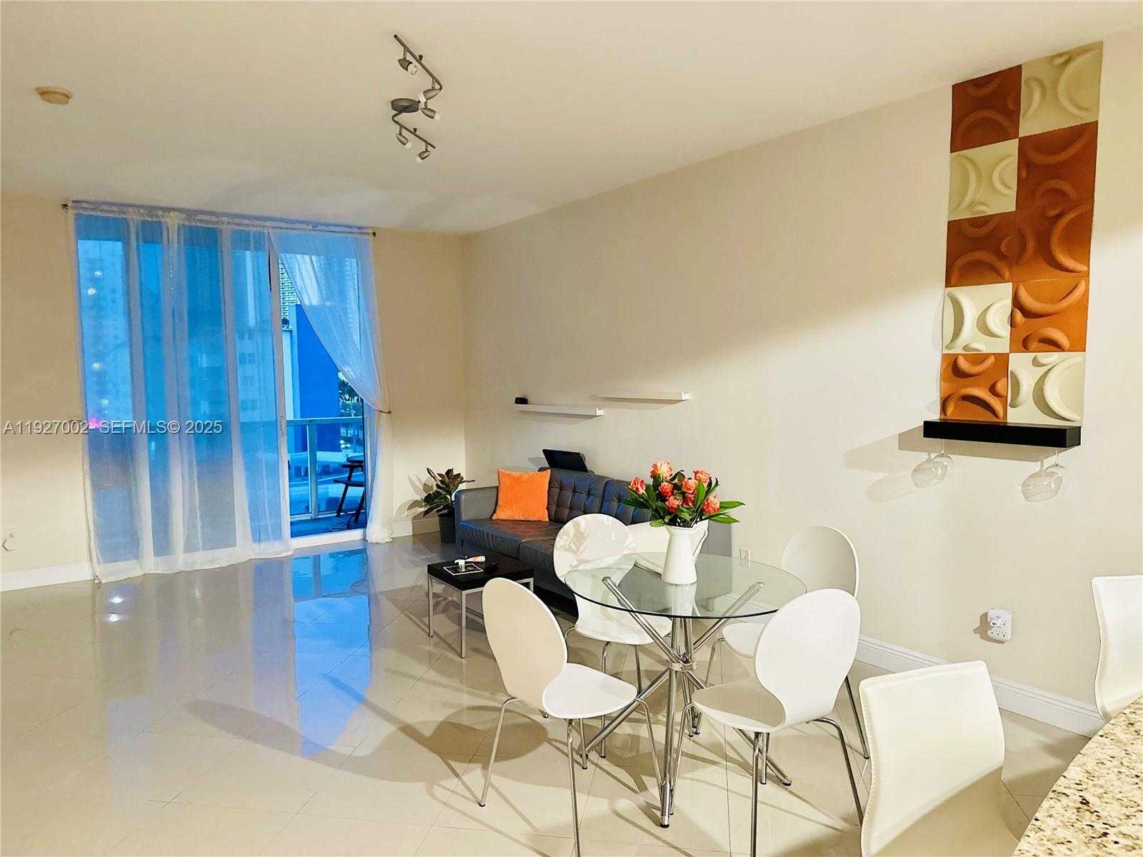 Small Image of 1945 SOUTH OCEAN DR #610, Hallandale Beach Number 4