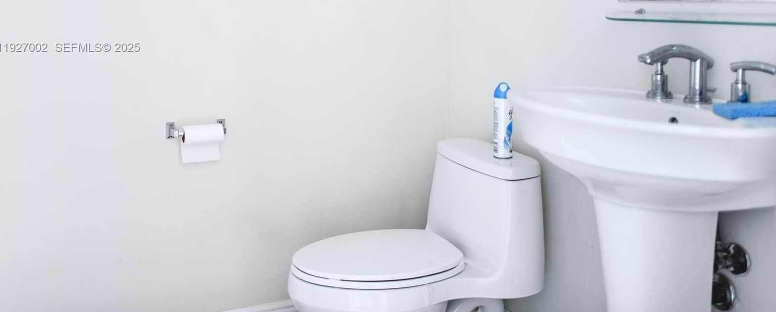 Small Image of 1945 SOUTH OCEAN DR #610, Hallandale Beach Number 5