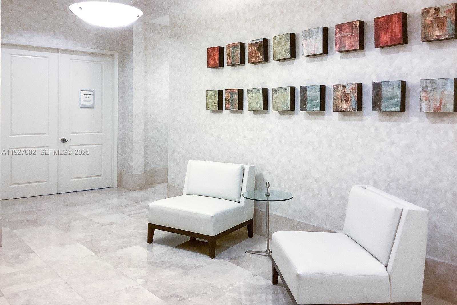 Small Image of 1945 SOUTH OCEAN DR #610, Hallandale Beach Number 6