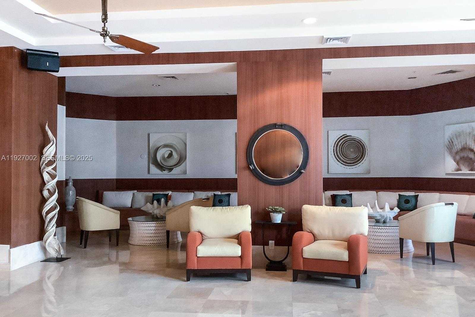 Small Image of 1945 SOUTH OCEAN DR #610, Hallandale Beach Number 7