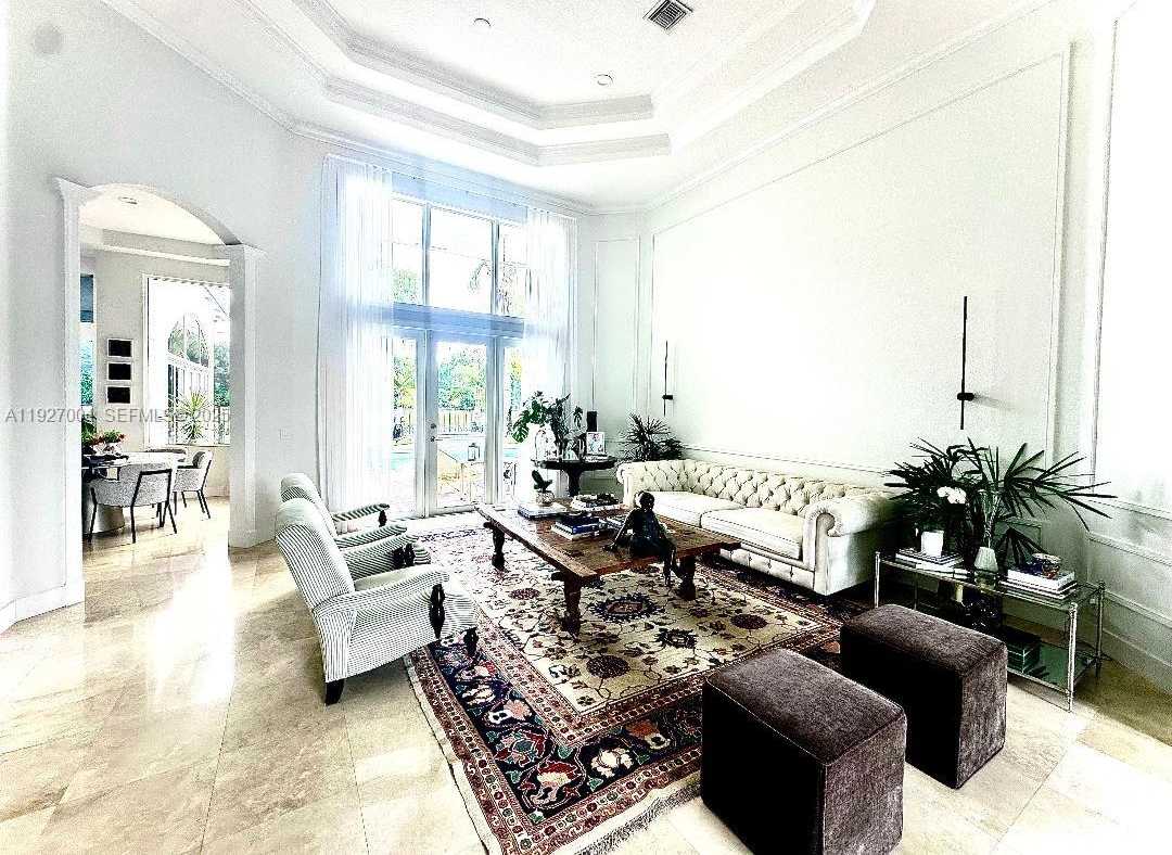 Small Image of 19038 PARK RIDGE ST, Weston Number 10