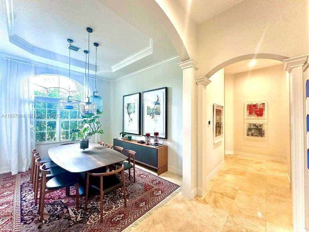 Small Image of 19038 PARK RIDGE ST, Weston Number 12