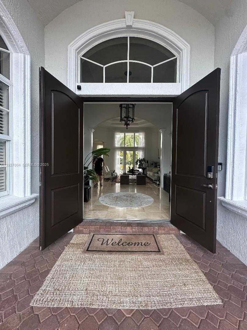 Small Image of 19038 PARK RIDGE ST, Weston Number 6