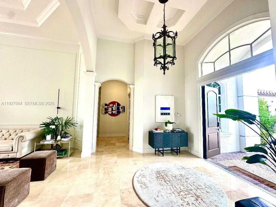 Small Image of 19038 PARK RIDGE ST, Weston Number 7