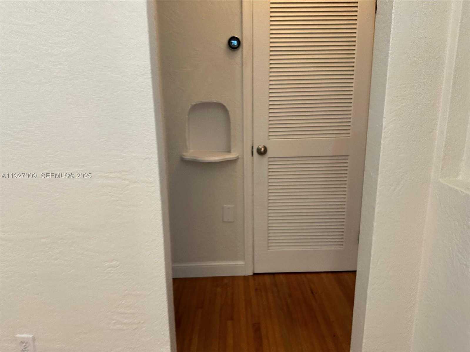 Small Image of 203 NORTH EAST 86TH ST, El Portal Number 10