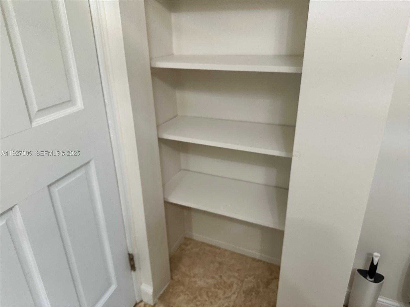 Small Image of 203 NORTH EAST 86TH ST, El Portal Number 14