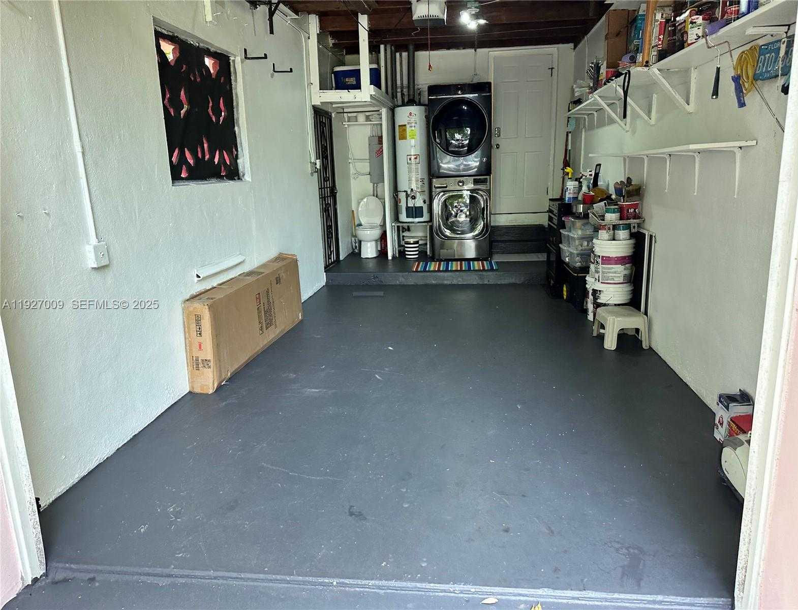 Small Image of 203 NORTH EAST 86TH ST, El Portal Number 21