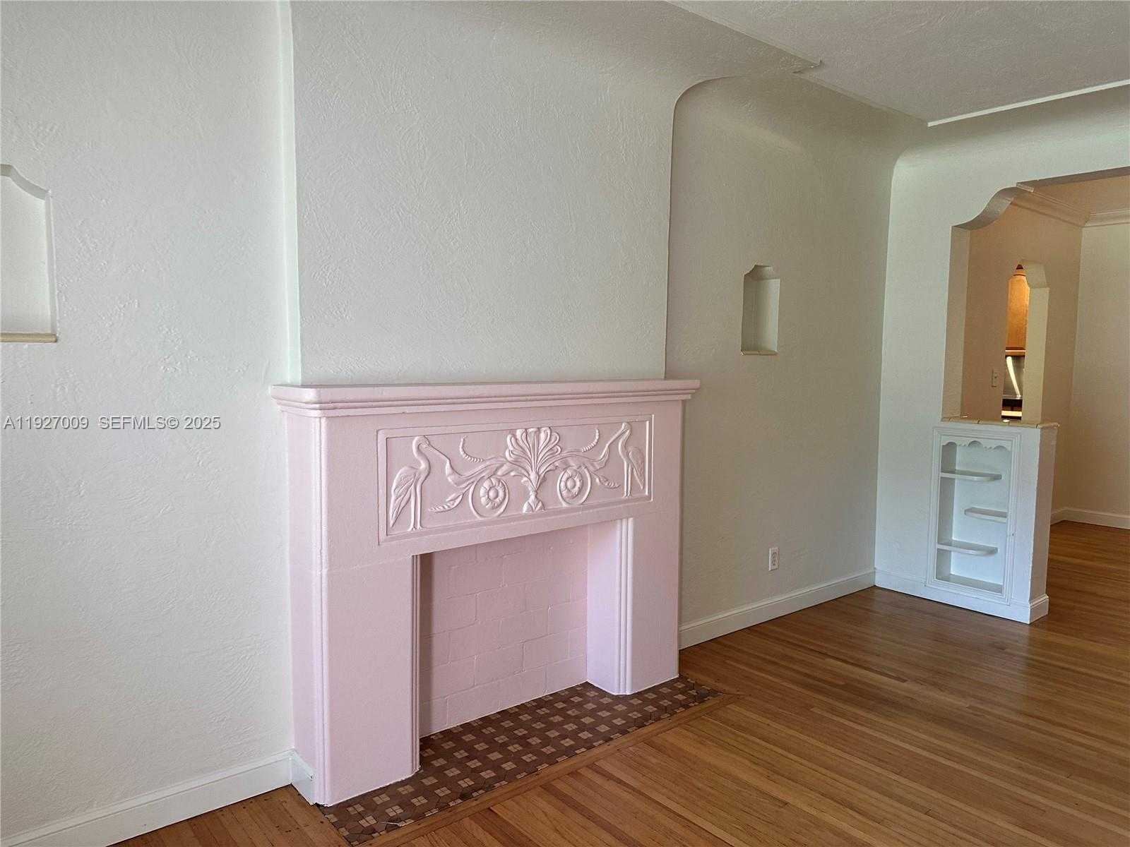 Small Image of 203 NORTH EAST 86TH ST, El Portal Number 5