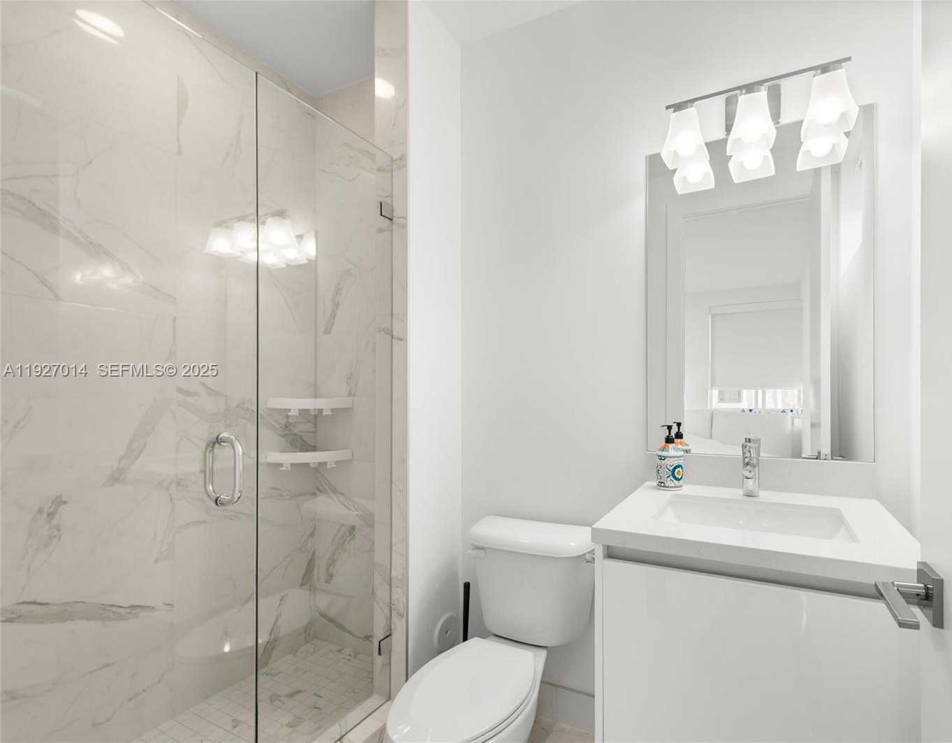 Small Image of 7455 NORTH WEST 103RD PL, Doral Number 10