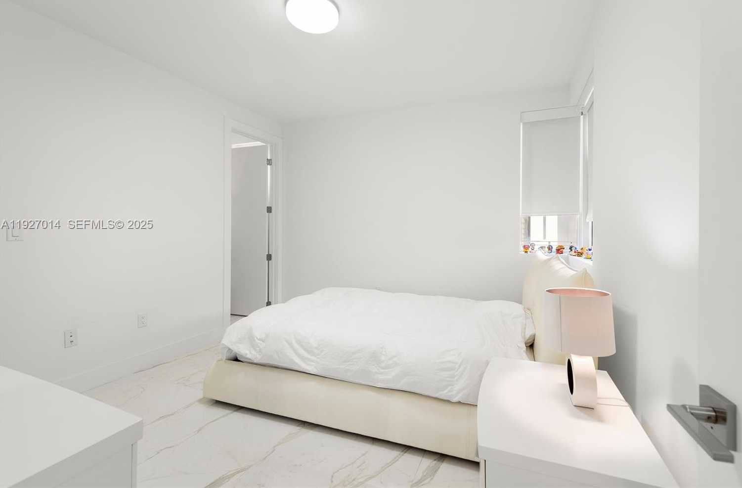 Small Image of 7455 NORTH WEST 103RD PL, Doral Number 11