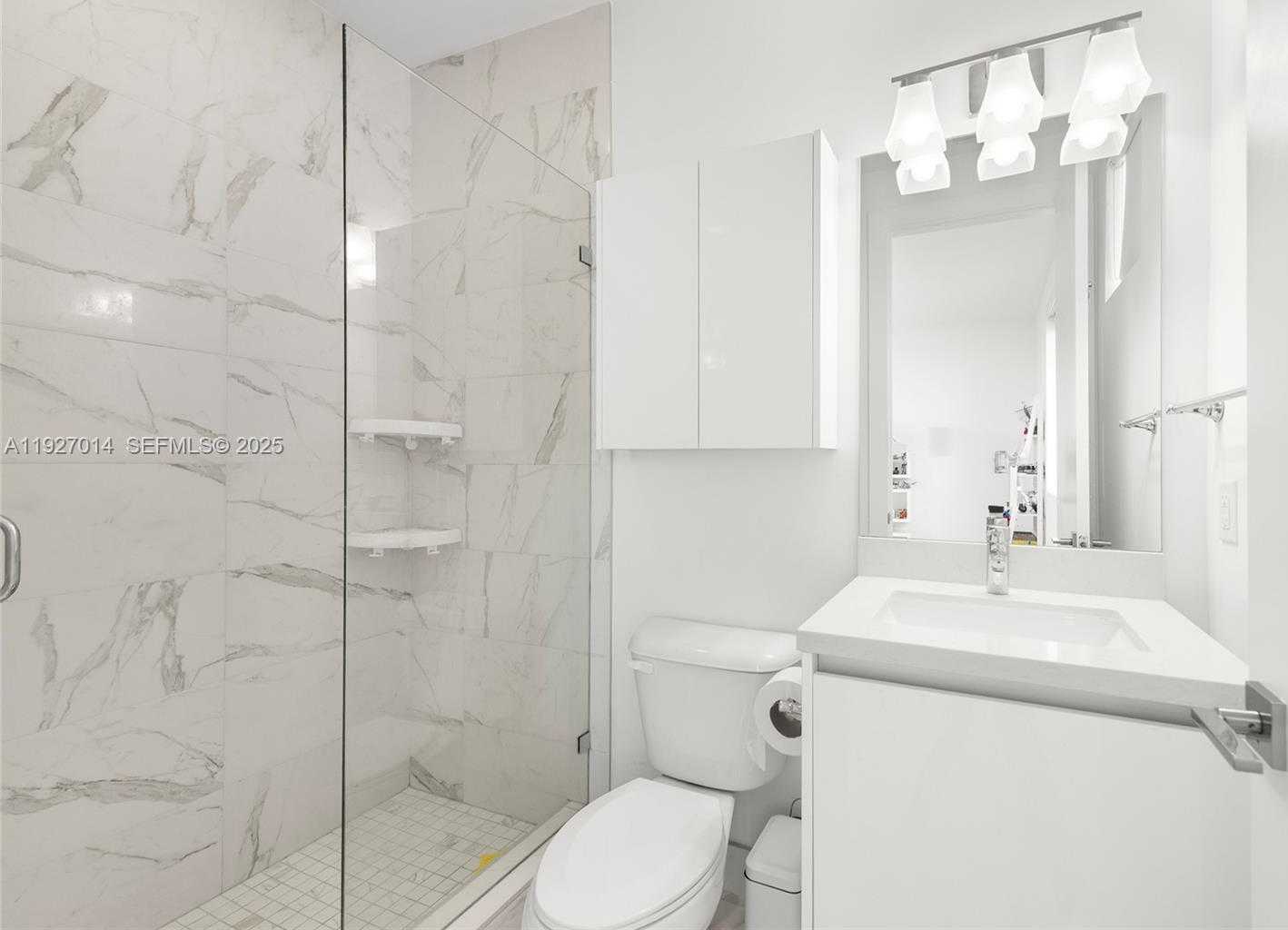 Small Image of 7455 NORTH WEST 103RD PL, Doral Number 13