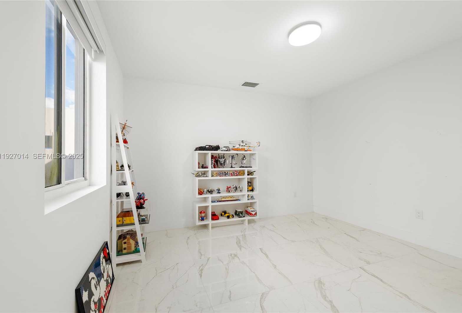 Small Image of 7455 NORTH WEST 103RD PL, Doral Number 14