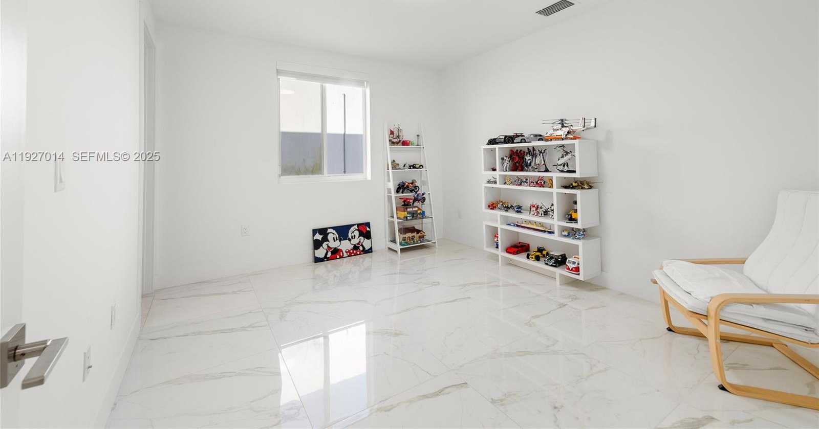 Small Image of 7455 NORTH WEST 103RD PL, Doral Number 15