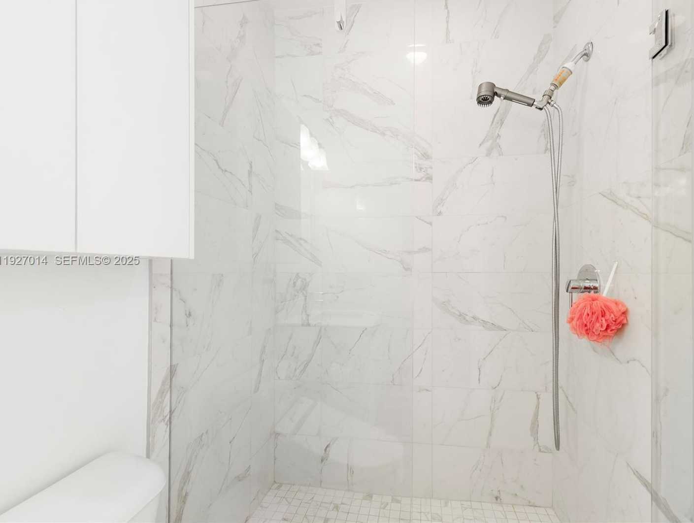 Small Image of 7455 NORTH WEST 103RD PL, Doral Number 16