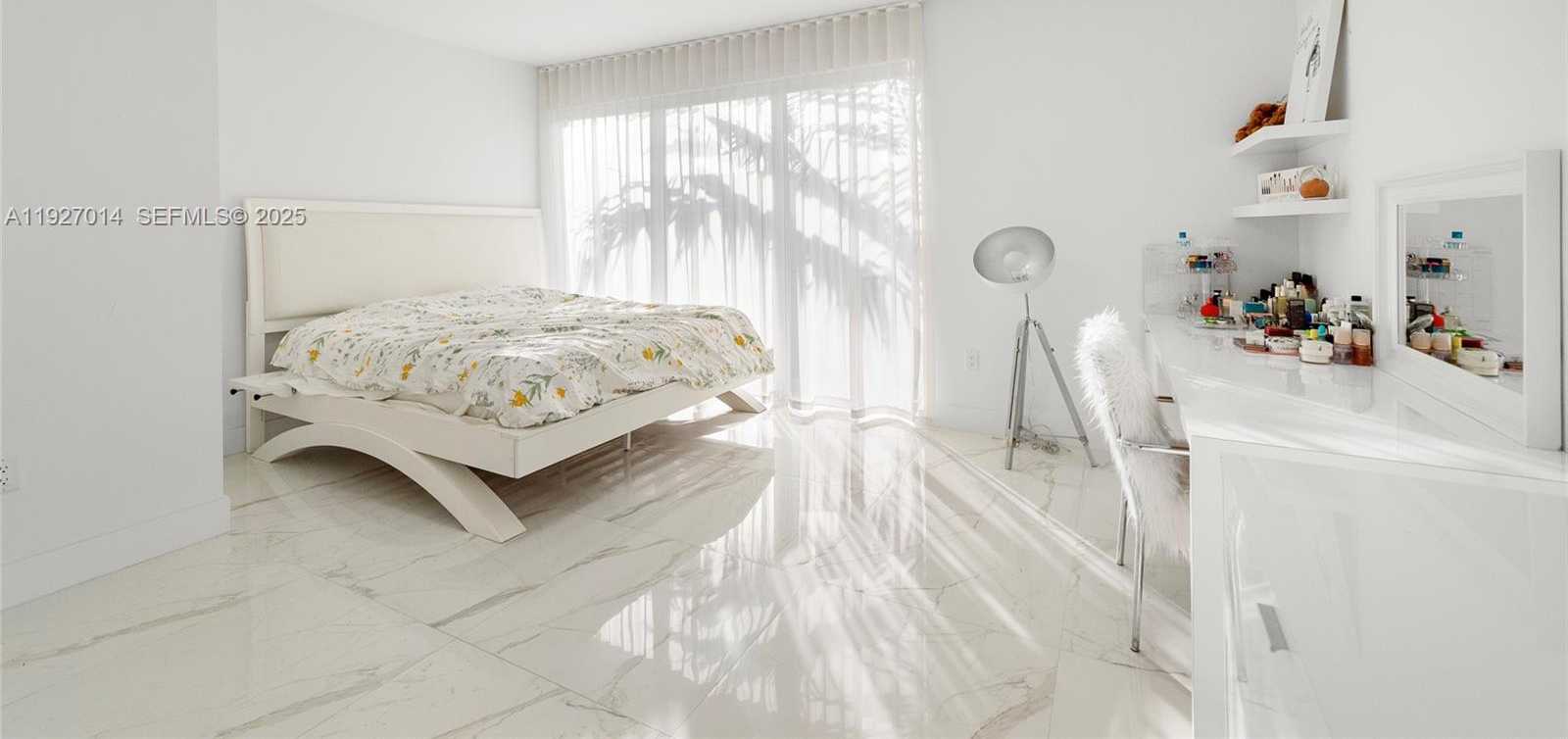 Small Image of 7455 NORTH WEST 103RD PL, Doral Number 18