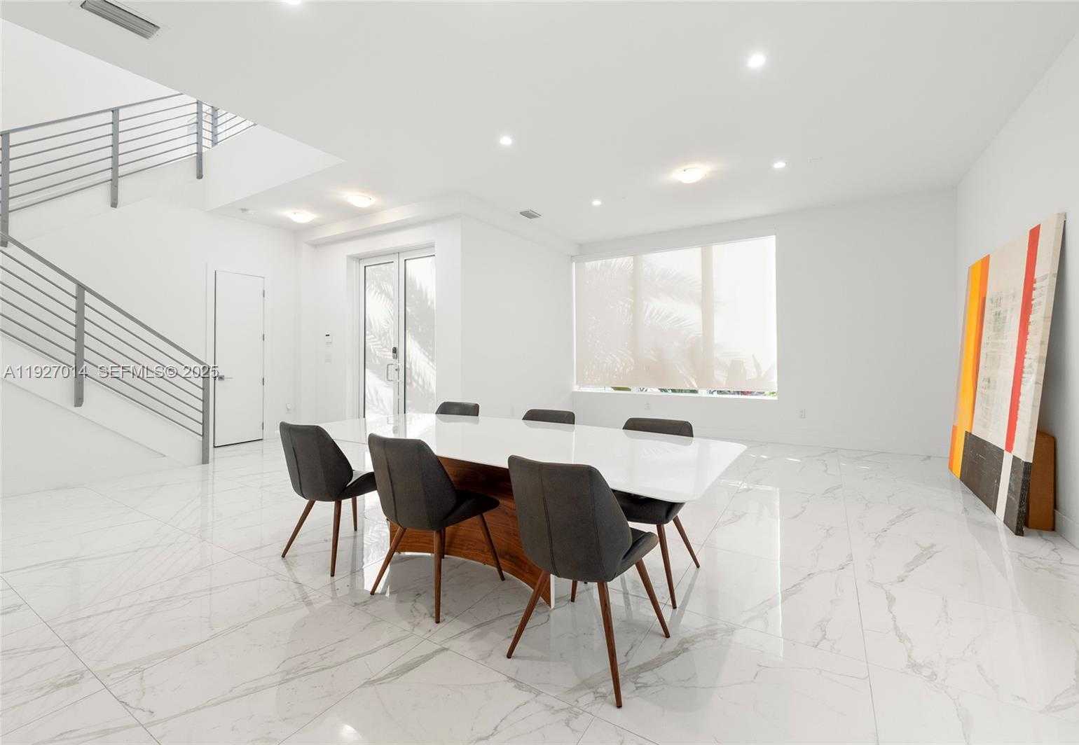 Small Image of 7455 NORTH WEST 103RD PL, Doral Number 19