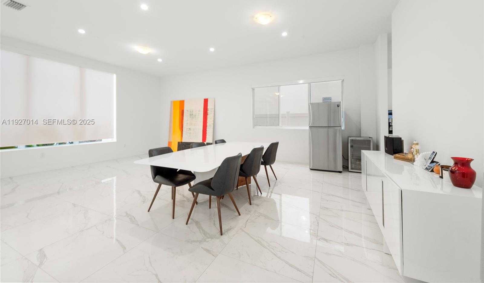 Small Image of 7455 NORTH WEST 103RD PL, Doral Number 20