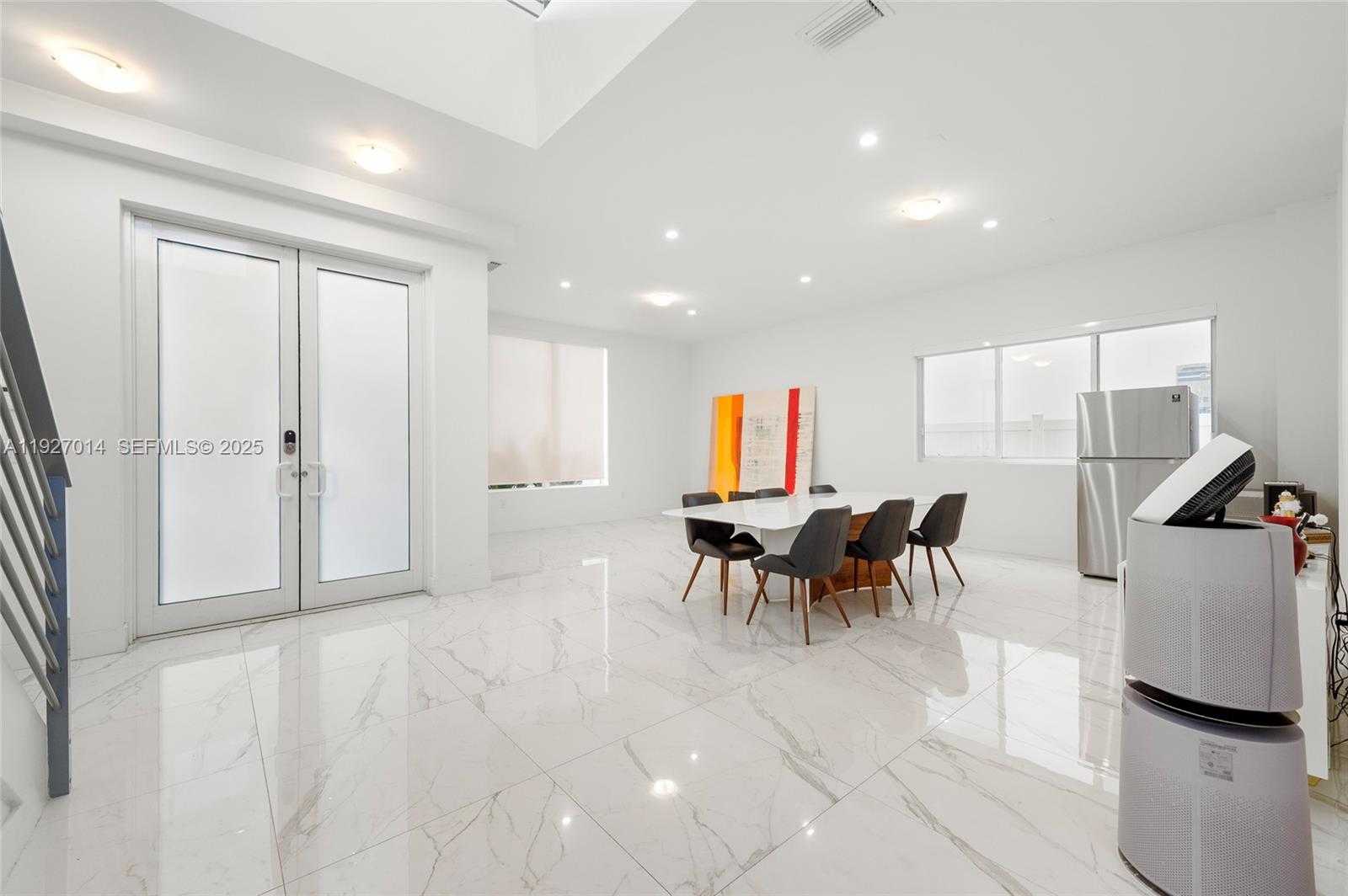 Small Image of 7455 NORTH WEST 103RD PL, Doral Number 21