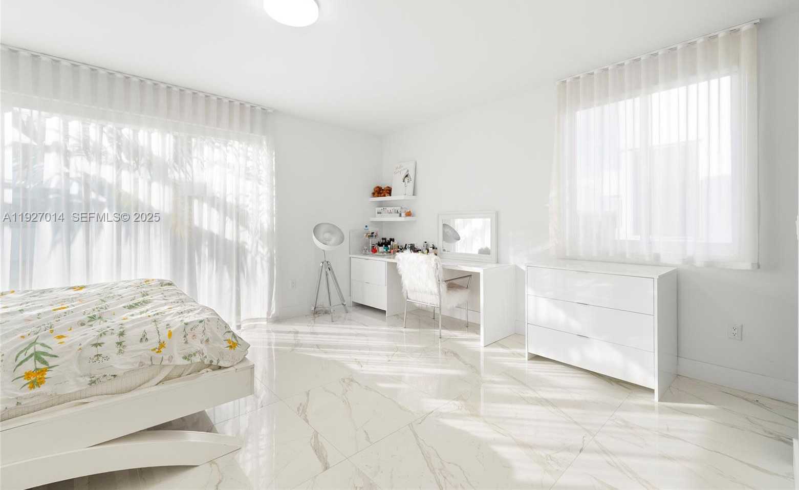 Small Image of 7455 NORTH WEST 103RD PL, Doral Number 22